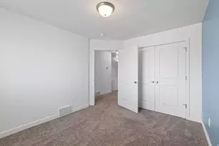 3167 W 3725 S, West Haven, UT 84401 - Photo 22