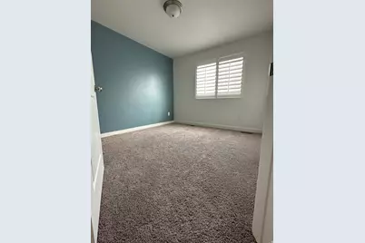 3167 W 3725 S, West Haven, UT 84401 - Photo 16