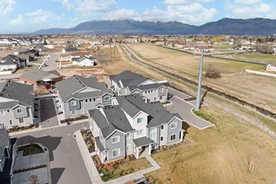 3167 W 3725 S, West Haven, UT 84401 - Photo 28