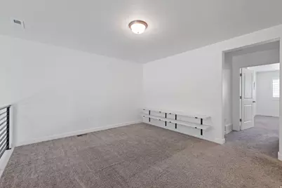 3167 W 3725 S, West Haven, UT 84401 - Photo 14
