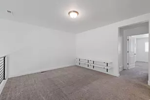 3167 W 3725 S, West Haven, UT 84401 - Photo 14