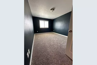 3167 W 3725 S, West Haven, UT 84401 - Photo 20