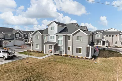 3167 W 3725 S, West Haven, UT 84401 - Photo 26