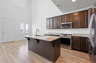 3167 W 3725 S, West Haven, UT 84401 - Photo 10