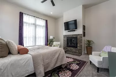 12161 S Juniper Flat Cv W, Herriman, UT 84096 - Photo 24