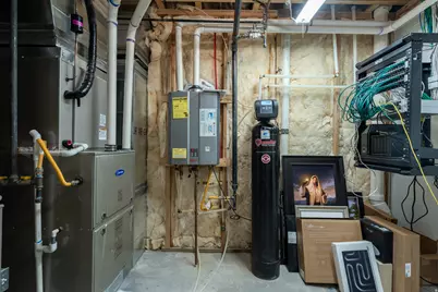 12161 S Juniper Flat Cv W, Herriman, UT 84096 - Photo 52