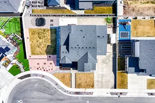 12161 S Juniper Flat Cv W, Herriman, UT 84096 - Photo 6