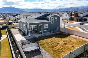 12161 S Juniper Flat Cv W, Herriman, UT 84096 - Photo 54