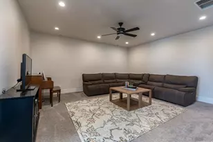 12161 S Juniper Flat Cv W, Herriman, UT 84096 - Photo 30