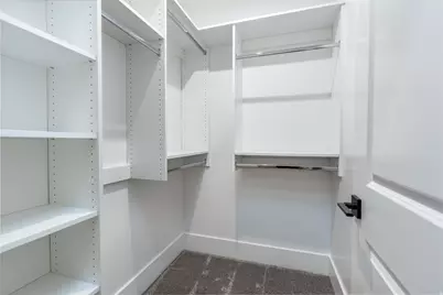 12161 S Juniper Flat Cv W, Herriman, UT 84096 - Photo 46