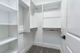 12161 S Juniper Flat Cv W, Herriman, UT 84096 - Photo 46