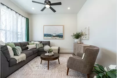 12161 S Juniper Flat Cv W, Herriman, UT 84096 - Photo 10