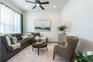 12161 S Juniper Flat Cv W, Herriman, UT 84096 - Photo 10