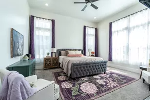 12161 S Juniper Flat Cv W, Herriman, UT 84096 - Photo 22