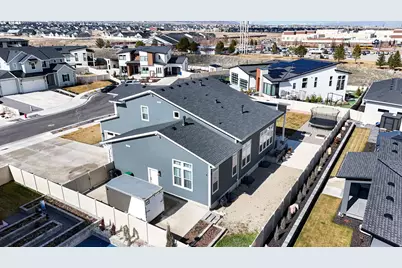 12161 S Juniper Flat Cv W, Herriman, UT 84096 - Photo 58