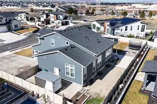 12161 S Juniper Flat Cv W, Herriman, UT 84096 - Photo 58