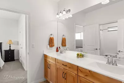 4698 W 3100 S, Hurricane, UT 84737 - Photo 12
