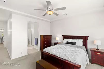 4698 W 3100 S, Hurricane, UT 84737 - Photo 10