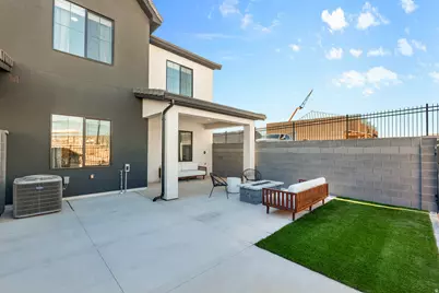 1747 S Ripple Rock Dr #3026, Washington, UT 84780 - Photo 38