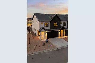 1747 S Ripple Rock Dr #3026, Washington, UT 84780 - Photo 44