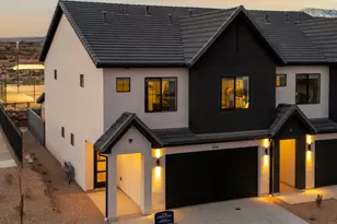 1747 S Ripple Rock Dr, Washington, UT 84780 - Photo 44