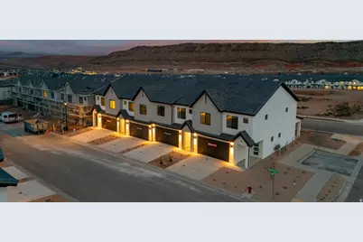 1747 S Ripple Rock Dr #3026, Washington, UT 84780 - Photo 52