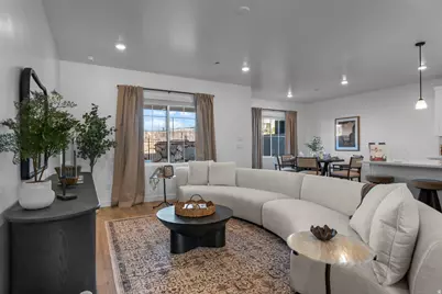 1747 S Ripple Rock Dr #3026, Washington, UT 84780 - Photo 6