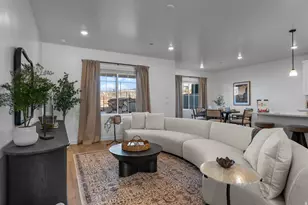 1747 S Ripple Rock Dr, Washington, UT 84780 - Photo 6