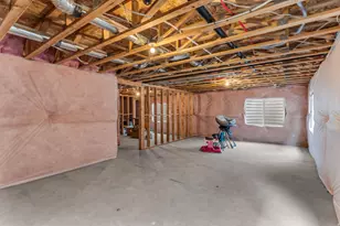 1243 S 1040 E, Heber City, UT 84032 - Photo 24