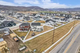 1243 S 1040 E, Heber City, UT 84032 - Photo 32
