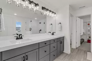 1243 S 1040 E, Heber City, UT 84032 - Photo 14