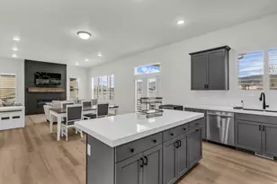 1243 S 1040 E, Heber City, UT 84032 - Photo 8