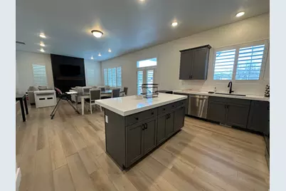 1243 S 1040 E, Heber City, UT 84032 - Photo 6