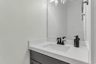 1243 S 1040 E, Heber City, UT 84032 - Photo 22