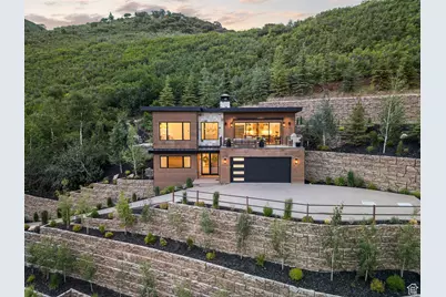 1400 Weber Wild Rd, Oakley, UT 84055 - Photo 22