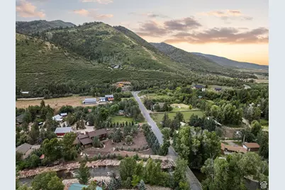 1400 Weber Wild Rd, Oakley, UT 84055 - Photo 4