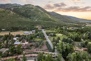 1400 Weber Wild Rd, Oakley, UT 84055 - Photo 4