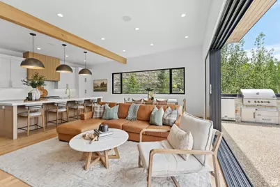 1400 Weber Wild Rd, Oakley, UT 84055 - Photo 14