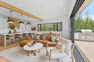 1400 Weber Wild Rd, Oakley, UT 84055 - Photo 14