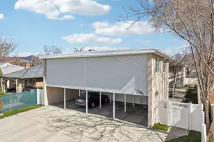 1391 S 200 E, Salt Lake City, UT 84115 - Photo 2