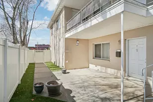 1391 S 200 E, Salt Lake City, UT 84115 - Photo 4