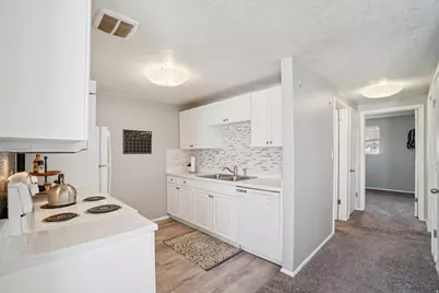 1391 S 200 E #8, Salt Lake City, UT 84115 - Photo 12