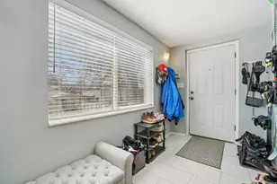 1391 S 200 E, Salt Lake City, UT 84115 - Photo 24