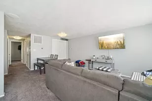 1391 S 200 E, Salt Lake City, UT 84115 - Photo 8