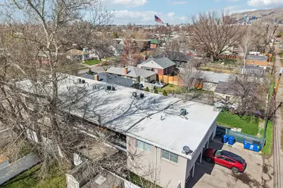 1391 S 200 E #8, Salt Lake City, UT 84115 - Photo 28
