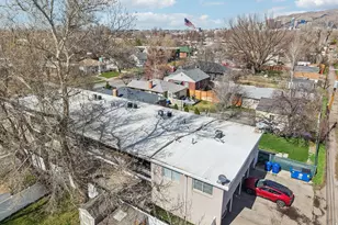 1391 S 200 E, Salt Lake City, UT 84115 - Photo 28