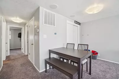 1391 S 200 E #8, Salt Lake City, UT 84115 - Photo 16
