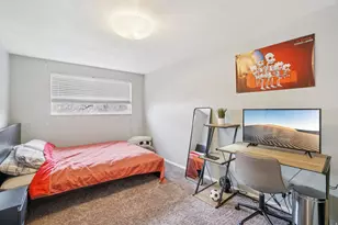 1391 S 200 E, Salt Lake City, UT 84115 - Photo 20