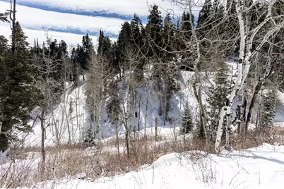 [Address not provided], Coalville, UT 84017 - Photo 12