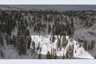 [Address not provided], Coalville, UT 84017 - Photo 2